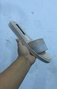 Zapatilla Dayana Gracia