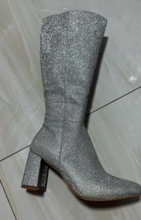 Bota Alicia Antonia
