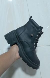 Zapatilla Gladys Gracia