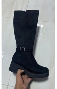 Bota Ximena Antonia