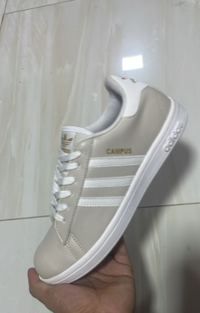 Zapatilla Cristina Gracia