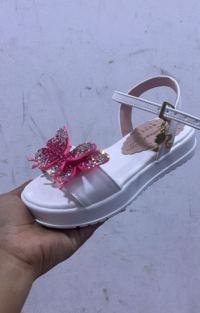 Zapatilla Milena Gracia