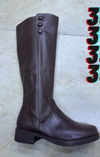 Bota Yolanda Antonia