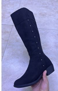 Bota Denisse Antonia