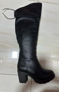 Bota Alexandra Antonia