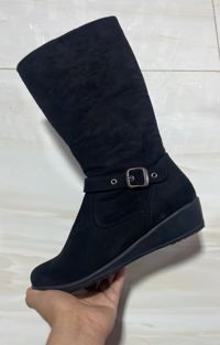 Bota Katia Antonia