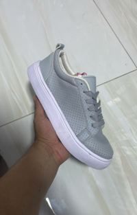 Zapatilla Maribel Gracia