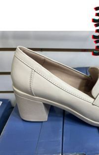 Zapatilla Kiara Gracia