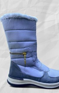 Bota Vanessa Antonia