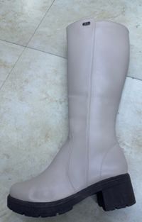 Bota Belen Antonia