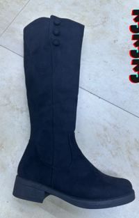 Bota Lia Antonia