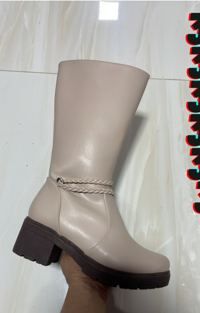 Bota Elva Antonia