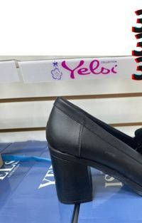 Zapatilla Gisela Antonia