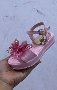 Zapatilla Ingrid Gracia