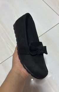 Zapatilla Odalys Gracia