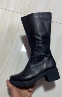 Bota Antonella Antonia
