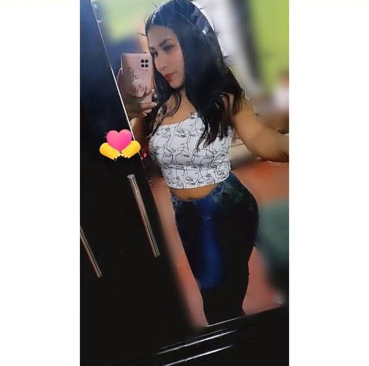 Yudith Huaquisaca